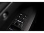 Land Rover Defender 2.0 P300e 110 X | FACELIFT | ClearSight | Meridian Surround | Trekhaak | Luchtvering | Koelbox | Panoramadak | 22 Inch