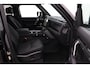 Land Rover Defender 2.0 P300e 110 X | FACELIFT | ClearSight | Meridian Surround | Trekhaak | Luchtvering | Koelbox | Panoramadak | 22 Inch
