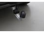 Land Rover Defender 2.0 P300e 110 X | FACELIFT | ClearSight | Meridian Surround | Trekhaak | Luchtvering | Koelbox | Panoramadak | 22 Inch