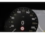 Land Rover Defender 2.0 P300e 110 X | FACELIFT | ClearSight | Meridian Surround | Trekhaak | Luchtvering | Koelbox | Panoramadak | 22 Inch