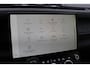 Land Rover Defender 2.0 P300e 110 X | FACELIFT | ClearSight | Meridian Surround | Trekhaak | Luchtvering | Koelbox | Panoramadak | 22 Inch