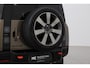 Land Rover Defender 2.0 P300e 110 X | FACELIFT | ClearSight | Meridian Surround | Trekhaak | Luchtvering | Koelbox | Panoramadak | 22 Inch