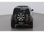 Land Rover Defender 2.0 P300e 110 X | FACELIFT | ClearSight | Meridian Surround | Trekhaak | Luchtvering | Koelbox | Panoramadak | 22 Inch