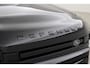Land Rover Defender 2.0 P300e 110 X | FACELIFT | ClearSight | Meridian Surround | Trekhaak | Luchtvering | Koelbox | Panoramadak | 22 Inch
