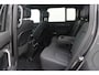 Land Rover Defender 2.0 P300e 110 X | FACELIFT | ClearSight | Meridian Surround | Trekhaak | Luchtvering | Koelbox | Panoramadak | 22 Inch
