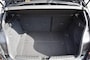 BMW 1-Serie 116I SPORT LINE EDITION / NL AUTO / NAVI / PDC / SPORTSTOELEN