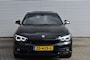 BMW 1-Serie 116I SPORT LINE EDITION / NL AUTO / NAVI / PDC / SPORTSTOELEN