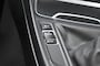 BMW 1-Serie 116I SPORT LINE EDITION / NL AUTO / NAVI / PDC / SPORTSTOELEN