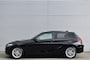 BMW 1-Serie 116I SPORT LINE EDITION / NL AUTO / NAVI / PDC / SPORTSTOELEN