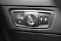 BMW 1-Serie 116I SPORT LINE EDITION / NL AUTO / NAVI / PDC / SPORTSTOELEN