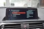 BMW 1-Serie 116I SPORT LINE EDITION / NL AUTO / NAVI / PDC / SPORTSTOELEN