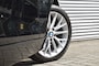 BMW 1-Serie 116I SPORT LINE EDITION / NL AUTO / NAVI / PDC / SPORTSTOELEN