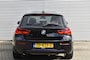 BMW 1-Serie 116I SPORT LINE EDITION / NL AUTO / NAVI / PDC / SPORTSTOELEN