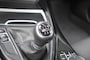BMW 1-Serie 116I SPORT LINE EDITION / NL AUTO / NAVI / PDC / SPORTSTOELEN