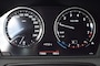BMW 1-Serie 116I SPORT LINE EDITION / NL AUTO / NAVI / PDC / SPORTSTOELEN