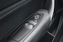 BMW 1-Serie 116I SPORT LINE EDITION / NL AUTO / NAVI / PDC / SPORTSTOELEN