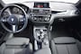 BMW 1-Serie 116I SPORT LINE EDITION / NL AUTO / NAVI / PDC / SPORTSTOELEN