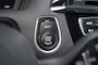 BMW 1-Serie 116I SPORT LINE EDITION / NL AUTO / NAVI / PDC / SPORTSTOELEN
