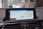 BMW 1-Serie 116I SPORT LINE EDITION / NL AUTO / NAVI / PDC / SPORTSTOELEN