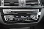 BMW 1-Serie 116I SPORT LINE EDITION / NL AUTO / NAVI / PDC / SPORTSTOELEN
