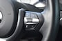 BMW 1-Serie 116I SPORT LINE EDITION / NL AUTO / NAVI / PDC / SPORTSTOELEN