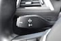 BMW 1-Serie 116I SPORT LINE EDITION / NL AUTO / NAVI / PDC / SPORTSTOELEN