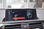 BMW 1-Serie 116I SPORT LINE EDITION / NL AUTO / NAVI / PDC / SPORTSTOELEN