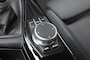 BMW 1-Serie 116I SPORT LINE EDITION / NL AUTO / NAVI / PDC / SPORTSTOELEN