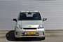 Daihatsu Cuore 1.0-12V 3DRS. NAGANO / AIRCO / APK T/M 11-2026