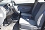 Daihatsu Cuore 1.0-12V 3DRS. NAGANO / AIRCO / APK T/M 11-2026
