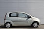 Daihatsu Cuore 1.0-12V 3DRS. NAGANO / AIRCO / APK T/M 11-2026