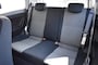 Daihatsu Cuore 1.0-12V 3DRS. NAGANO / AIRCO / APK T/M 11-2026