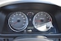 Daihatsu Cuore 1.0-12V 3DRS. NAGANO / AIRCO / APK T/M 11-2026