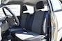 Daihatsu Cuore 1.0-12V 3DRS. NAGANO / AIRCO / APK T/M 11-2026