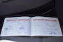 Daihatsu Cuore 1.0-12V 3DRS. NAGANO / AIRCO / APK T/M 11-2026
