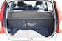 Daihatsu Cuore 1.0-12V 3DRS. NAGANO / AIRCO / APK T/M 11-2026