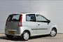Daihatsu Cuore 1.0-12V 3DRS. NAGANO / AIRCO / APK T/M 11-2026