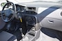 Daihatsu Cuore 1.0-12V 3DRS. NAGANO / AIRCO / APK T/M 11-2026