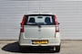 Daihatsu Cuore 1.0-12V 3DRS. NAGANO / AIRCO / APK T/M 11-2026