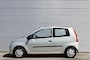 Daihatsu Cuore 1.0-12V 3DRS. NAGANO / AIRCO / APK T/M 11-2026