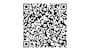 Daihatsu Cuore 1.0-12V 3DRS. NAGANO / AIRCO / APK T/M 11-2026
