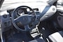 Daihatsu Cuore 1.0-12V 3DRS. NAGANO / AIRCO / APK T/M 11-2026
