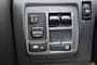 Daihatsu Cuore 1.0-12V 3DRS. NAGANO / AIRCO / APK T/M 11-2026