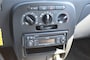 Daihatsu Cuore 1.0-12V 3DRS. NAGANO / AIRCO / APK T/M 11-2026