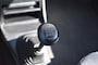 Daihatsu Cuore 1.0-12V 3DRS. NAGANO / AIRCO / APK T/M 11-2026
