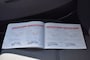 Daihatsu Cuore 1.0-12V 3DRS. NAGANO / AIRCO / APK T/M 11-2026