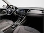 Kia Niro Hybrid 1.6 GDi PHEV DynamicLine Trekhaak/ Adapt. cruise/ Climate control