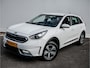 Kia Niro Hybrid 1.6 GDi PHEV DynamicLine Trekhaak/ Adapt. cruise/ Climate control