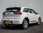 Kia Niro Hybrid 1.6 GDi PHEV DynamicLine Trekhaak/ Adapt. cruise/ Climate control