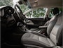 Kia Niro Hybrid 1.6 GDi PHEV DynamicLine Trekhaak/ Adapt. cruise/ Climate control